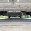 honda stepwagon 2023 -HONDA--Stepwgn 6AA-RP8--RP8-1034368---HONDA--Stepwgn 6AA-RP8--RP8-1034368- image 19