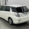 honda fit-shuttle 2012 -HONDA 【水戸 502ﾆ8230】--Fit Shuttle GP2--3023834---HONDA 【水戸 502ﾆ8230】--Fit Shuttle GP2--3023834- image 2