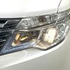 nissan serena 2016 -NISSAN--Serena DAA-HC26--HC26-131725---NISSAN--Serena DAA-HC26--HC26-131725- image 13