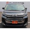 toyota vellfire 2019 -TOYOTA--Vellfire DAA-AYH30W--AYH30-0088214---TOYOTA--Vellfire DAA-AYH30W--AYH30-0088214- image 8