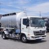 hino ranger 2019 -HINO--Hino Ranger 2KG-FC2ABA--FC2AB-114375---HINO--Hino Ranger 2KG-FC2ABA--FC2AB-114375- image 2