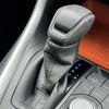 toyota rav4 2020 282 image 38