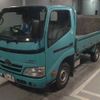 toyota dyna-truck 2015 -TOYOTA--Dyna KDY281-0014257---TOYOTA--Dyna KDY281-0014257- image 5