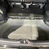 toyota noah 2019 CFJ1676186 image 28