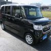 honda n-box 2023 CFJ1865160 image 22