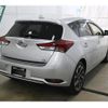 toyota auris 2016 quick_quick_DAA-ZWE186H_ZWE186-1001261 image 9