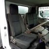 nissan atlas 2015 -NISSAN--Atlas CBF-SQ2F24--SQ2F24-040034---NISSAN--Atlas CBF-SQ2F24--SQ2F24-040034- image 5