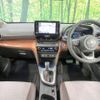 toyota yaris-cross 2021 CFJ1600931 image 3