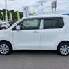 suzuki wagon-r 2013 -SUZUKI--Wagon R MH34S--MH34S-193091---SUZUKI--Wagon R MH34S--MH34S-193091- image 6