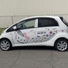 mitsubishi i-miev 2012 GOO_JP_700040362430241109001 image 11