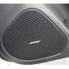 mazda atenza 2015 CFJ1303961 image 6