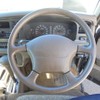 nissan caravan-coach 1996 -NISSAN--Caravan Coach E-KEE24--KEE24-071445---NISSAN--Caravan Coach E-KEE24--KEE24-071445- image 21