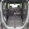 honda n-box 2022 -HONDA--N BOX 6BA-JF3--JF3-2357570---HONDA--N BOX 6BA-JF3--JF3-2357570- image 27