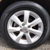 nissan note 2012 TE3919 image 28