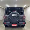 chrysler jeep-wrangler 2021 CFJ1752620 image 30