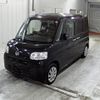 daihatsu tanto 2013 -DAIHATSU--Tanto L375S--L375S-0693767---DAIHATSU--Tanto L375S--L375S-0693767- image 5