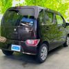 suzuki wagon-r 2017 quick_quick_DBA-MH35S_MH35S-103403 image 3