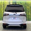 toyota sienta 2016 CFJ1854067 image 16