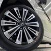 honda stepwagon 2023 quick_quick_RP8_RP8-1036647 image 14