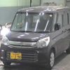 suzuki spacia 2017 CFJ1862045 image 5