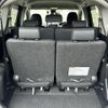 toyota sienta 2017 CFJ1661199 image 14