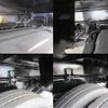 mitsubishi-fuso canter 1993 -MITSUBISHI--Canter U-FE337B--FE337B-580600---MITSUBISHI--Canter U-FE337B--FE337B-580600- image 12