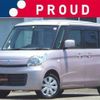 suzuki spacia 2013 CFJ1500273 image 1