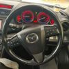 mazda atenza 2011 CFJ1836556 image 15