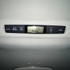 honda odyssey 2014 -HONDA--Odyssey DBA-RC1--RC1-1019245---HONDA--Odyssey DBA-RC1--RC1-1019245- image 8