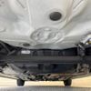 toyota porte 2013 quick_quick_NCP141_NCP141-9058696 image 19