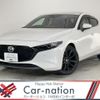 mazda mazda3-fastback 2020 quick_quick_BPFP_BPFP-114067 image 1