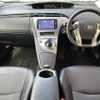 toyota prius 2013 -TOYOTA--Prius DAA-ZVW30--ZVW30-1746769---TOYOTA--Prius DAA-ZVW30--ZVW30-1746769- image 20