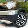 suzuki hustler 2018 quick_quick_MR41S_MR41S-321037 image 12