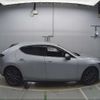 mazda mazda3 2022 -MAZDA--MAZDA3 BP8P-200779---MAZDA--MAZDA3 BP8P-200779- image 4