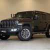 chrysler jeep-wrangler 2019 -CHRYSLER--Jeep Wrangler ABA-JL36L--1C4HJXLG4KW612655---CHRYSLER--Jeep Wrangler ABA-JL36L--1C4HJXLG4KW612655- image 1