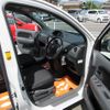 toyota sienta 2011 -TOYOTA--Sienta DBA-NCP81G--NCP81-5140468---TOYOTA--Sienta DBA-NCP81G--NCP81-5140468- image 11