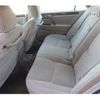 toyota crown 2003 TE2588 image 18