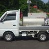 suzuki carry-truck 1993 AUTOSERVER_1L_3310_43 image 9