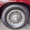 rover rover-mg 1979 -ROVER 【豊田 500ﾎ2148】--Rover MG C-18GH--18GH-052-LJ---ROVER 【豊田 500ﾎ2148】--Rover MG C-18GH--18GH-052-LJ- image 47
