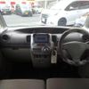 daihatsu tanto 2012 -DAIHATSU--Tanto DBA-L375S--L375S-0537981---DAIHATSU--Tanto DBA-L375S--L375S-0537981- image 3