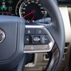toyota land-cruiser 2021 25411002 image 33