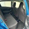 toyota vitz 2017 -TOYOTA--Vitz DBA-KSP130--KSP130-2210535---TOYOTA--Vitz DBA-KSP130--KSP130-2210535- image 3