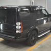 rover discovery 2014 -ROVER--Discovery SALLAJAV5EA724273---ROVER--Discovery SALLAJAV5EA724273- image 2