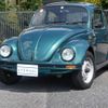 volkswagen the-beetle 1996 quick_quick_humei_3VWZZZ113TM511921 image 1