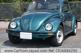 volkswagen-the-beetle-1996-15879-car_eed90621-13be-4482-9800-a4ee5374b47d
