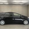toyota prius-α 2011 -TOYOTA--Prius α DAA-ZVW41W--ZVW41-3007379---TOYOTA--Prius α DAA-ZVW41W--ZVW41-3007379- image 7