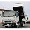 mitsubishi-fuso canter 2017 GOO_NET_EXCHANGE_0230013A30250516W001 image 2