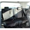 toyota alphard 2015 -TOYOTA--Alphard DAA-AYH30W--AYH30-0022500---TOYOTA--Alphard DAA-AYH30W--AYH30-0022500- image 16