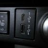 nissan leaf 2020 -NISSAN 【名変中 】--Leaf ZE1--091646---NISSAN 【名変中 】--Leaf ZE1--091646- image 25