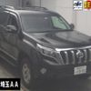 toyota land-cruiser-prado 2016 -TOYOTA 【春日部 331ﾕ1991】--Land Cruiser Prado TRJ150W-0063558---TOYOTA 【春日部 331ﾕ1991】--Land Cruiser Prado TRJ150W-0063558- image 1